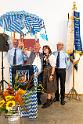 Foto Laudi_KSV Walchsing-211